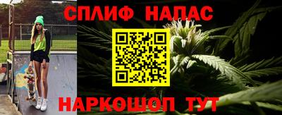 гидропоника Бийск