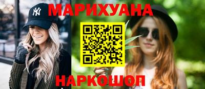 кокаин колумбия Керчь