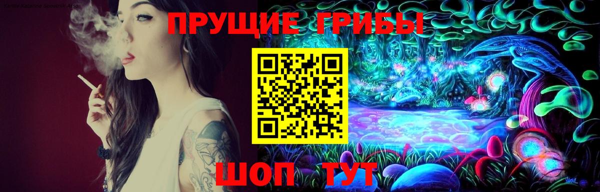 Галлюциногенные грибы MAGIC MUSHROOMS Кашира